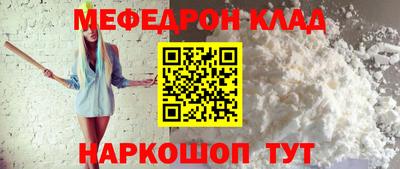 гидропоника Изобильный