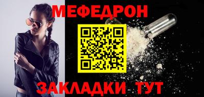 гидропоника Изобильный