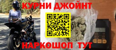 гидропоника Ипатово