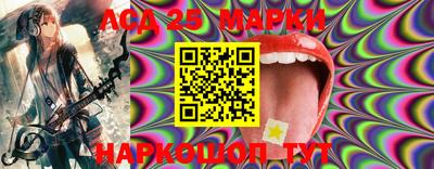 гидропоника Ипатово