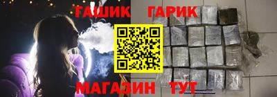 гидропоника Ипатово