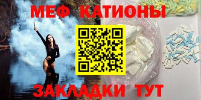 гидропоника Изобильный
